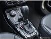 2019 Jeep Compass North (Stk: 94504A) in St. Thomas - Image 19 of 27
