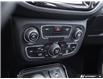 2019 Jeep Compass North (Stk: 94504A) in St. Thomas - Image 20 of 27