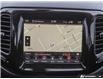 2019 Jeep Compass North (Stk: 94504A) in St. Thomas - Image 21 of 27