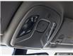 2019 Jeep Compass North (Stk: 94504A) in St. Thomas - Image 22 of 27