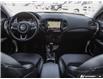 2019 Jeep Compass North (Stk: 94504A) in St. Thomas - Image 25 of 27