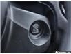 2019 Jeep Compass North (Stk: 94504A) in St. Thomas - Image 26 of 27