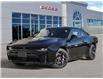 2026 Dodge Charger Scat Pack (Stk: 44690) in Kitchener - Image 1 of 27