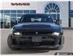 2026 Dodge Charger Scat Pack (Stk: 44690) in Kitchener - Image 2 of 27