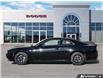 2026 Dodge Charger Scat Pack (Stk: 44690) in Kitchener - Image 3 of 27