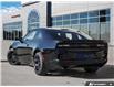 2026 Dodge Charger Scat Pack (Stk: 44690) in Kitchener - Image 4 of 27