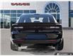 2026 Dodge Charger Scat Pack (Stk: 44690) in Kitchener - Image 5 of 27
