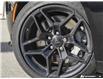2026 Dodge Charger Scat Pack (Stk: 44690) in Kitchener - Image 6 of 27