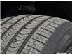 2026 Dodge Charger Scat Pack (Stk: 44690) in Kitchener - Image 7 of 27