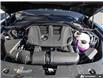 2026 Dodge Charger Scat Pack (Stk: 44690) in Kitchener - Image 8 of 27