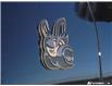 2026 Dodge Charger Scat Pack (Stk: 44690) in Kitchener - Image 9 of 27