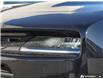 2026 Dodge Charger Scat Pack (Stk: 44690) in Kitchener - Image 10 of 27