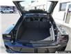 2026 Dodge Charger Scat Pack (Stk: 44690) in Kitchener - Image 11 of 27