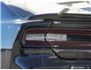 2026 Dodge Charger Scat Pack (Stk: 44690) in Kitchener - Image 12 of 27
