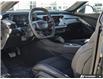 2026 Dodge Charger Scat Pack (Stk: 44690) in Kitchener - Image 13 of 27