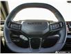 2026 Dodge Charger Scat Pack (Stk: 44690) in Kitchener - Image 14 of 27