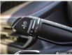 2026 Dodge Charger Scat Pack (Stk: 44690) in Kitchener - Image 16 of 27