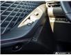 2026 Dodge Charger Scat Pack (Stk: 44690) in Kitchener - Image 17 of 27
