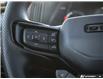 2026 Dodge Charger Scat Pack (Stk: 44690) in Kitchener - Image 18 of 27