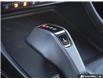 2026 Dodge Charger Scat Pack (Stk: 44690) in Kitchener - Image 19 of 27