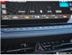2026 Dodge Charger Scat Pack (Stk: 44690) in Kitchener - Image 20 of 27