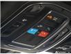 2026 Dodge Charger Scat Pack (Stk: 44690) in Kitchener - Image 22 of 27