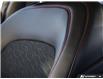 2026 Dodge Charger Scat Pack (Stk: 44690) in Kitchener - Image 23 of 27