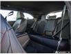 2026 Dodge Charger Scat Pack (Stk: 44690) in Kitchener - Image 24 of 27