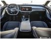 2026 Dodge Charger Scat Pack (Stk: 44690) in Kitchener - Image 25 of 27