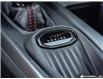 2026 Dodge Charger Scat Pack (Stk: 44690) in Kitchener - Image 27 of 27