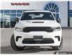 2026 Dodge Durango GT (Stk: 44614) in Kitchener - Image 2 of 27