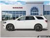 2026 Dodge Durango GT (Stk: 44614) in Kitchener - Image 3 of 27
