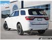 2026 Dodge Durango GT (Stk: 44614) in Kitchener - Image 4 of 27