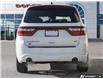 2026 Dodge Durango GT (Stk: 44614) in Kitchener - Image 5 of 27