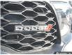 2026 Dodge Durango GT (Stk: 44614) in Kitchener - Image 9 of 27