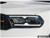 2026 Dodge Durango GT (Stk: 44614) in Kitchener - Image 10 of 27