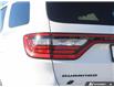 2026 Dodge Durango GT (Stk: 44614) in Kitchener - Image 12 of 27