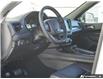 2026 Dodge Durango GT (Stk: 44614) in Kitchener - Image 13 of 27