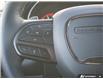 2026 Dodge Durango GT (Stk: 44614) in Kitchener - Image 18 of 27