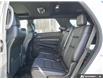 2026 Dodge Durango GT (Stk: 44614) in Kitchener - Image 24 of 27