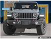 2026 Jeep Wrangler Rubicon (Stk: 44586) in Kitchener - Image 2 of 27