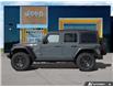 2026 Jeep Wrangler Rubicon (Stk: 44586) in Kitchener - Image 3 of 27