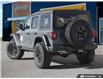 2026 Jeep Wrangler Rubicon (Stk: 44586) in Kitchener - Image 4 of 27