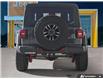 2026 Jeep Wrangler Rubicon (Stk: 44586) in Kitchener - Image 5 of 27