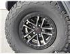 2026 Jeep Wrangler Rubicon (Stk: 44586) in Kitchener - Image 6 of 27