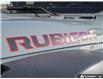 2026 Jeep Wrangler Rubicon (Stk: 44586) in Kitchener - Image 9 of 27