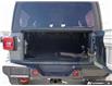 2026 Jeep Wrangler Rubicon (Stk: 44586) in Kitchener - Image 11 of 27