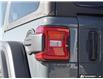 2026 Jeep Wrangler Rubicon (Stk: 44586) in Kitchener - Image 12 of 27