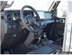 2026 Jeep Wrangler Rubicon (Stk: 44586) in Kitchener - Image 13 of 27
