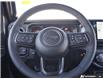 2026 Jeep Wrangler Rubicon (Stk: 44586) in Kitchener - Image 14 of 27